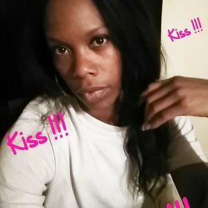 Meet your Posher, Sabrina